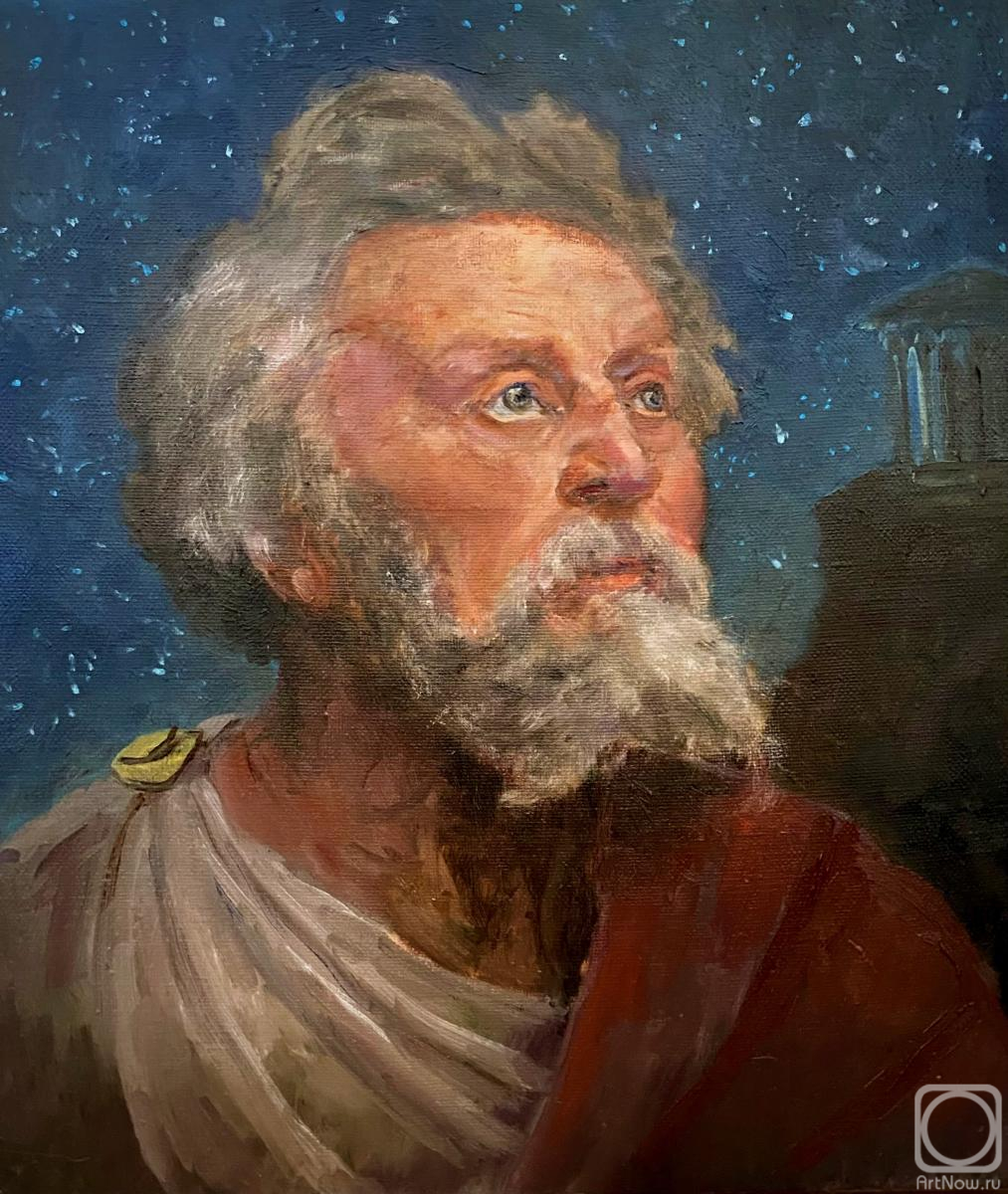 ������� ������ �� ������. ������� �������. ��������