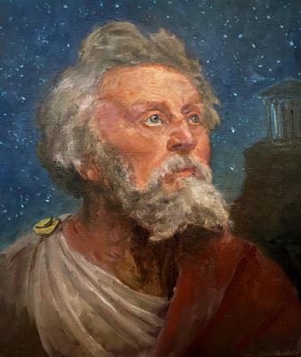 ��������. ������� �������