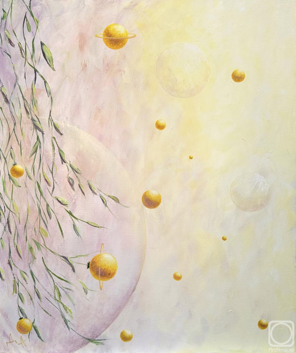 ������� ������ �� ������. �������� ����������. �����