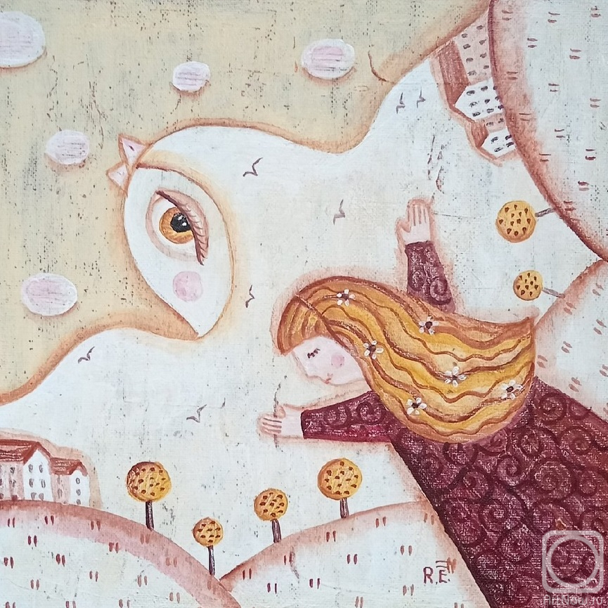 �������. ������ �����. ������