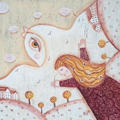 ������� ��������