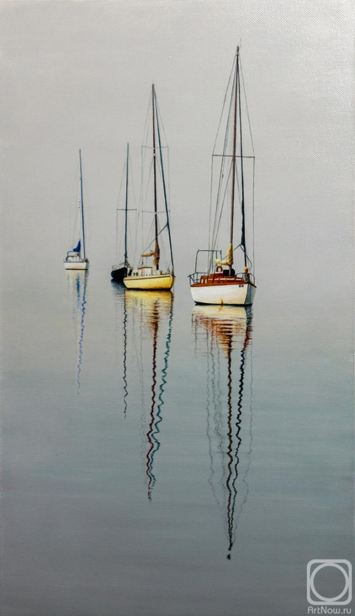 ������� ������ �� ������. �������� ����. �������� �����