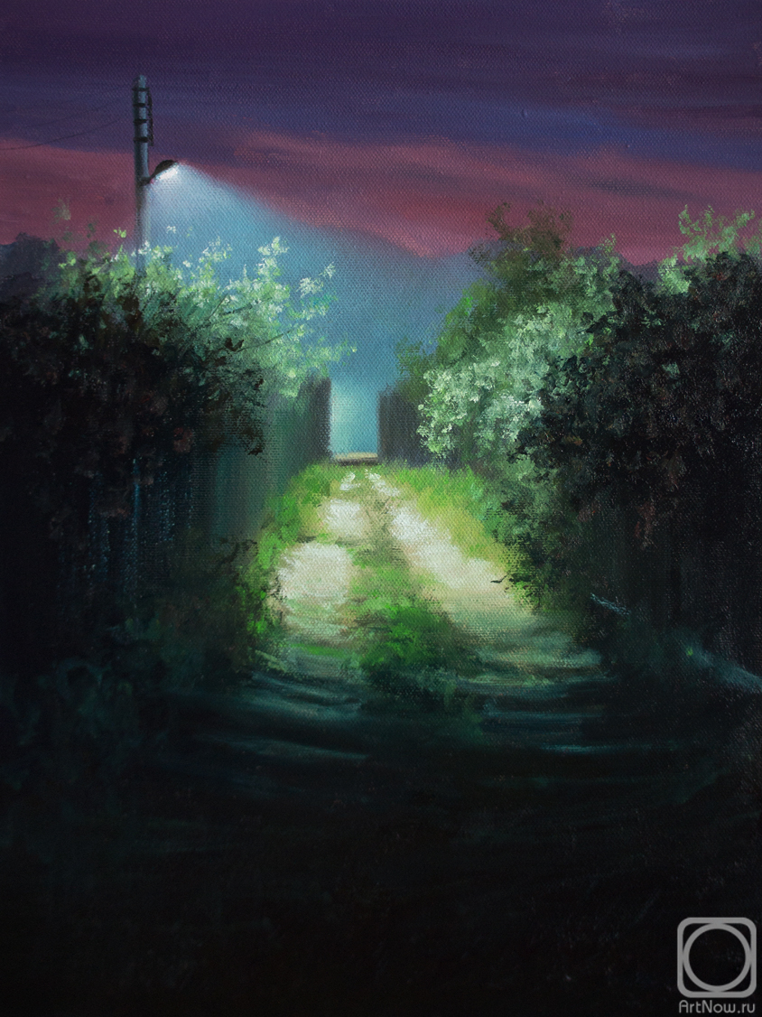 ������� ������ �� ������. ��� ��������. ������. ��������. ����