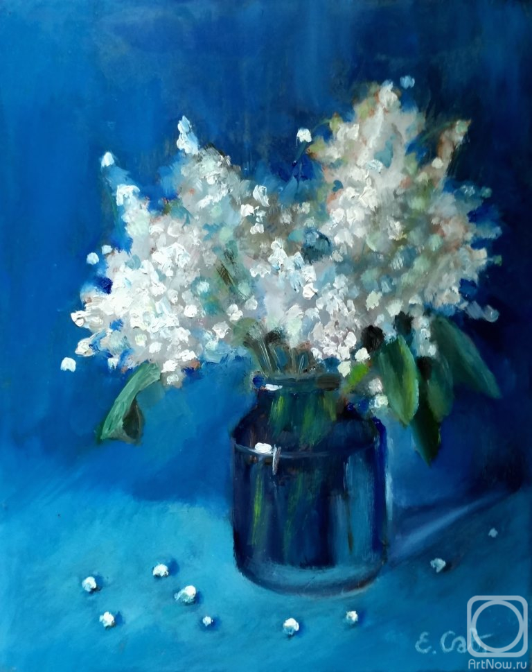 �������. ��������� �����. ������� ������