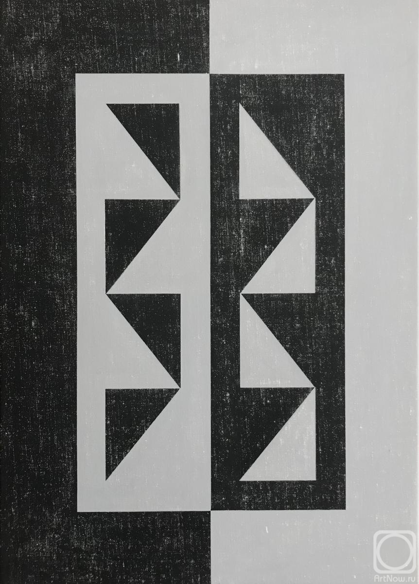 �������. ������������� ����. �������� �����