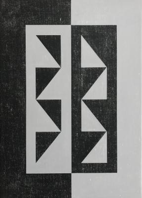 �������� �����. ������������� ����