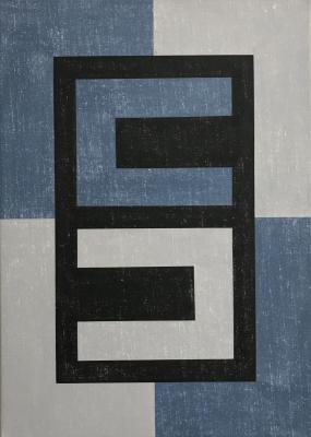 �-���������. ������������� ����