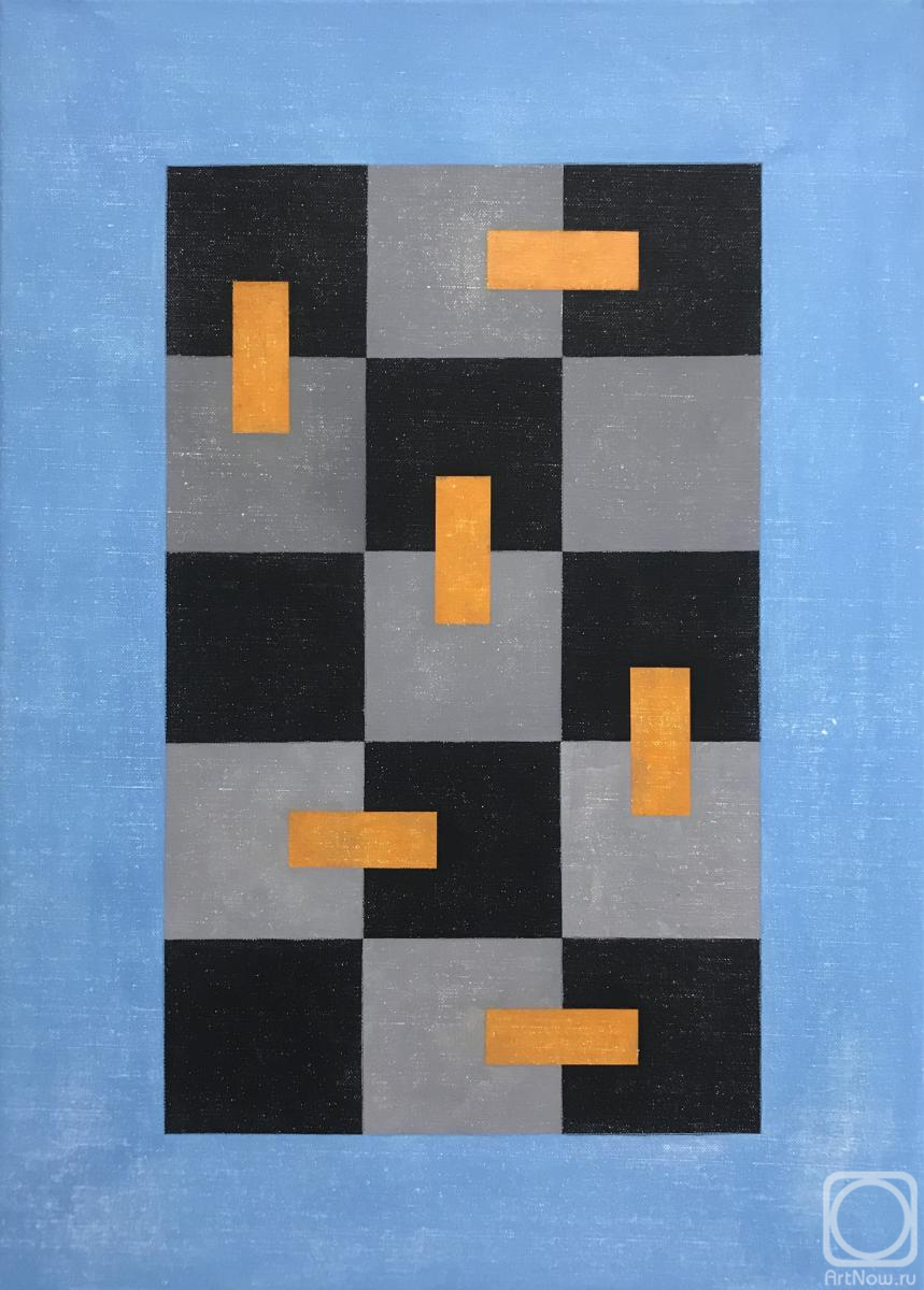 �������. ������������� ����. ��� ��������� ������