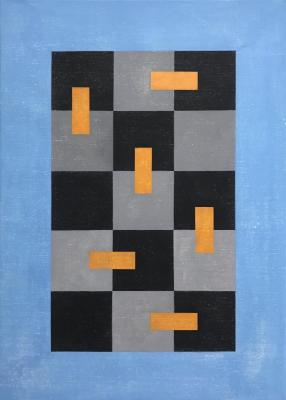 ��� ��������� ������ (��� �����). ������������� ����