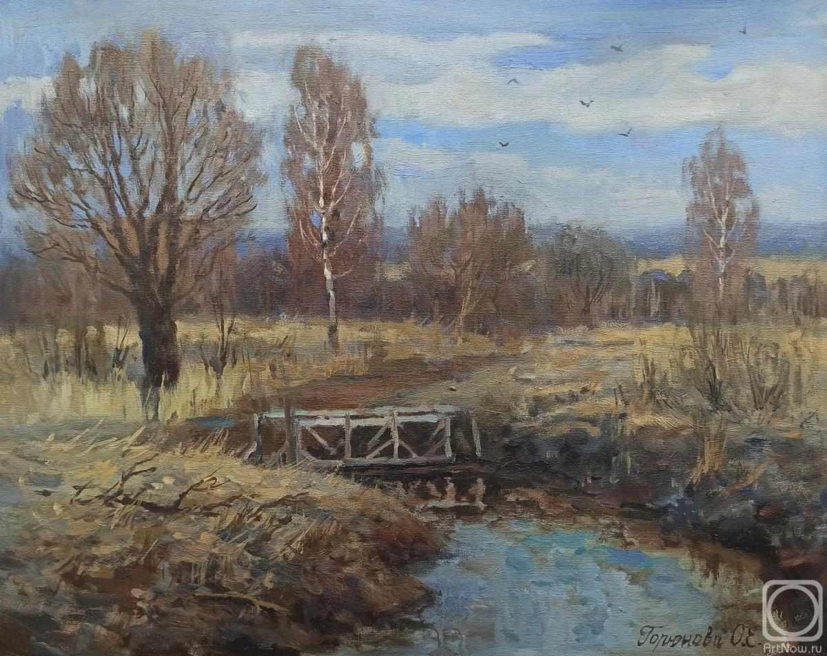 ������� ������ �� ������. �������� �����. ������