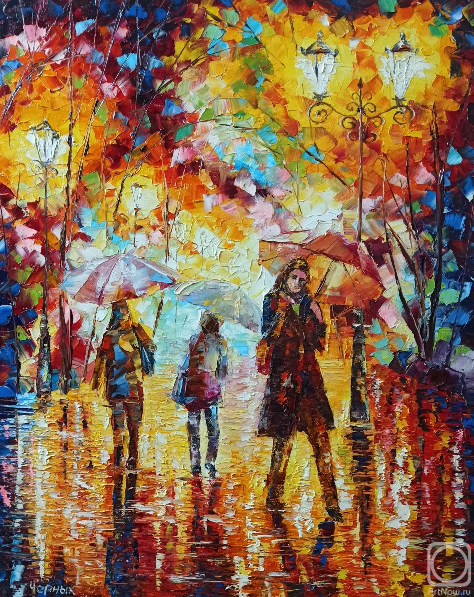 ������� ������ �� ������. ������ �������. ��� ������