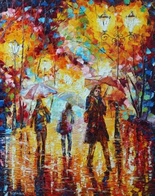 ��� ������ (���� � ������). ������ �������