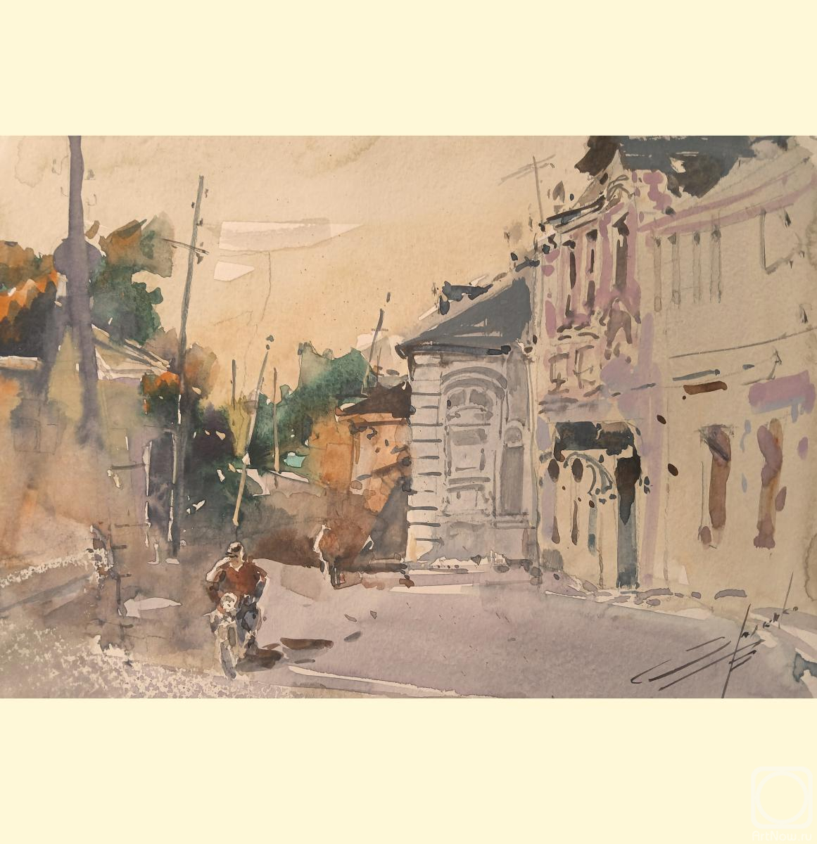 �������. ������� ��������. �������