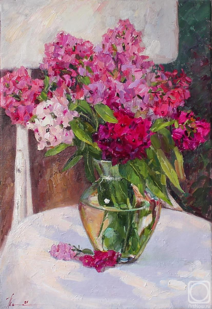 ������� ������ �� ������. ����������� ������. ������