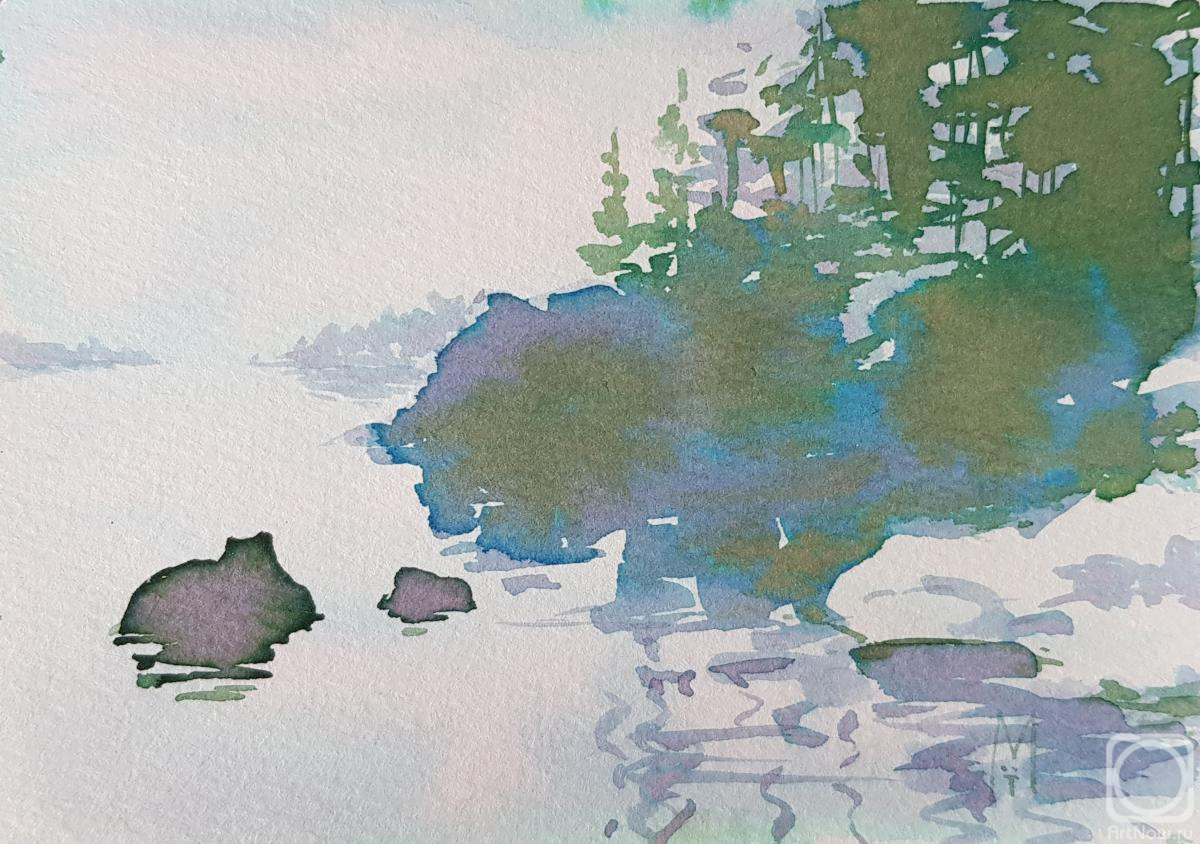 �������. �������� ������. �� ������