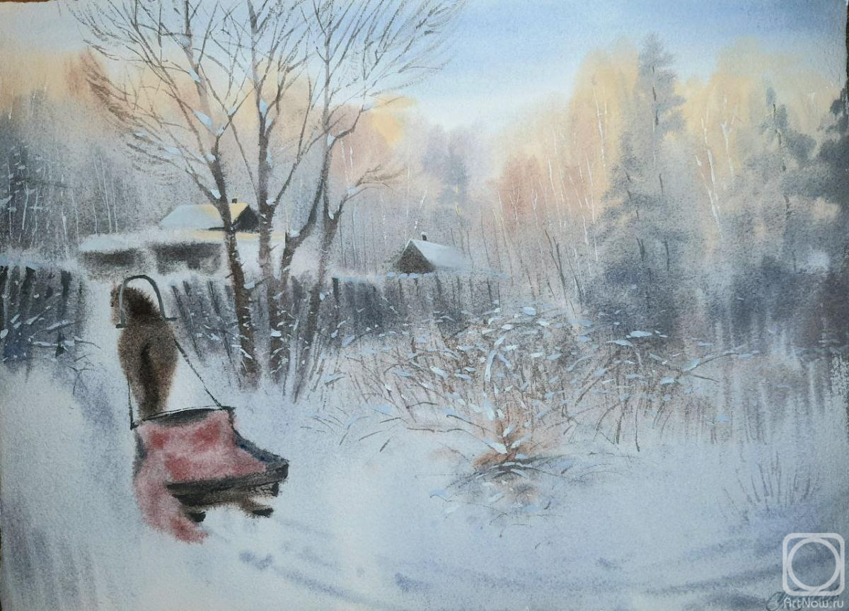 �������. �������� ������. ����