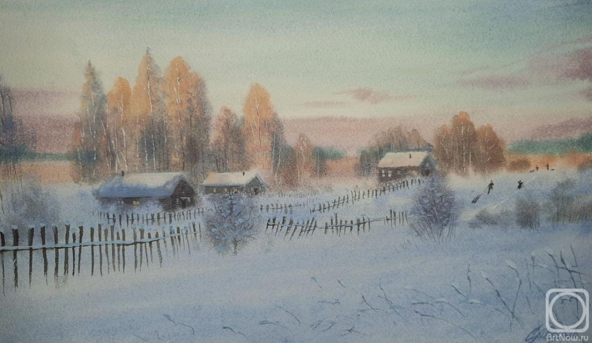 �������. �������� ������. ������� ������