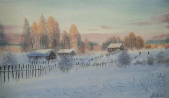 ������� �������� ������