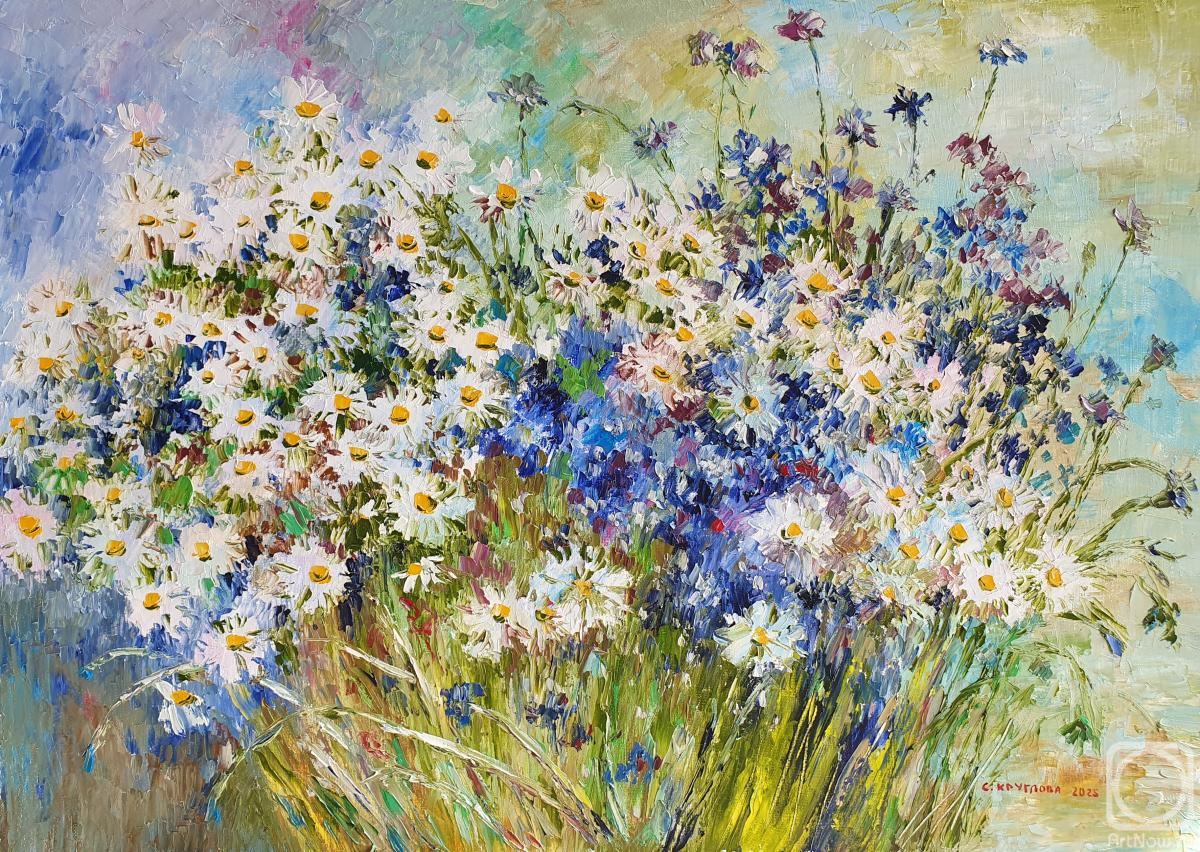 ������� ������ �� ������. �������� ��������. ������� � ��������