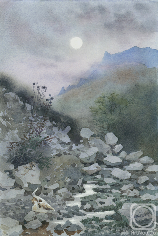 �������. ������� �����. ���� ������