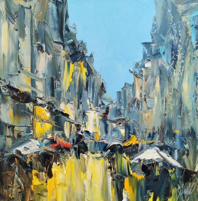 ������� ���������� ��������