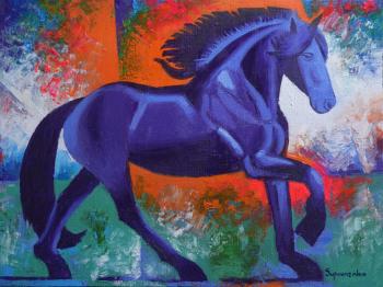 ����. ���������� �������