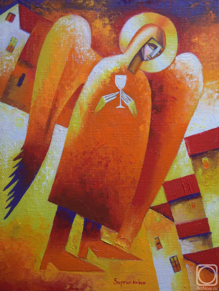 ������� ������ �� ������. ���������� �������. ����� � �����