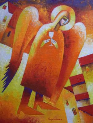 ����� � �����. ���������� �������