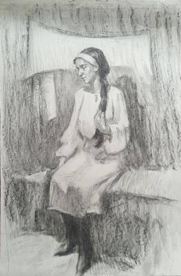 ��������� (������������� �������). ���������� ������