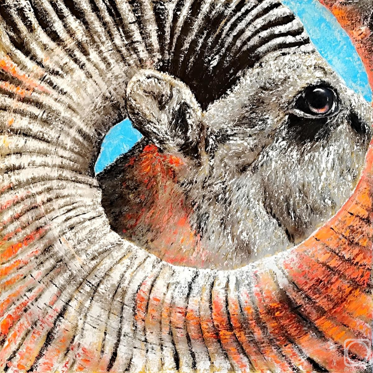 ������� ������ �� ������. �������� ������. ������� �����