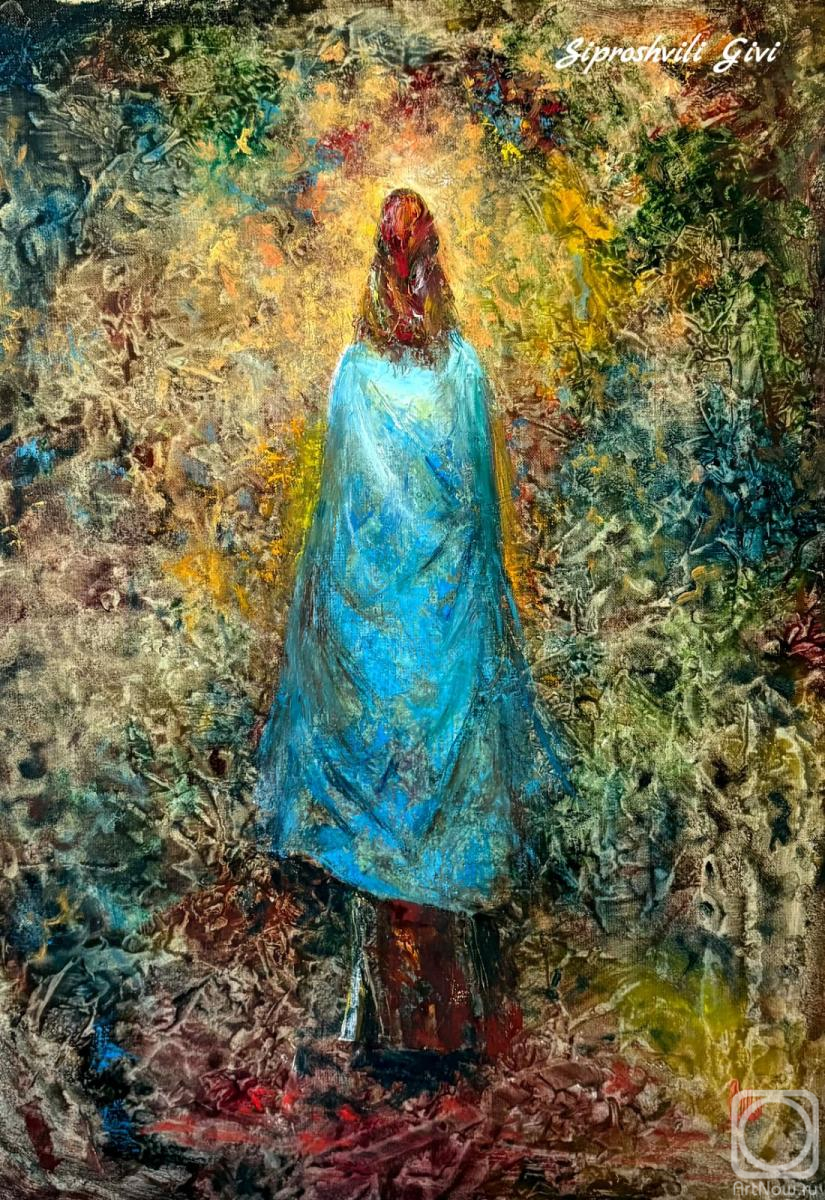 �������. ���������� ����. ����� ������ �������