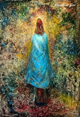 ������� ������ ������ �������