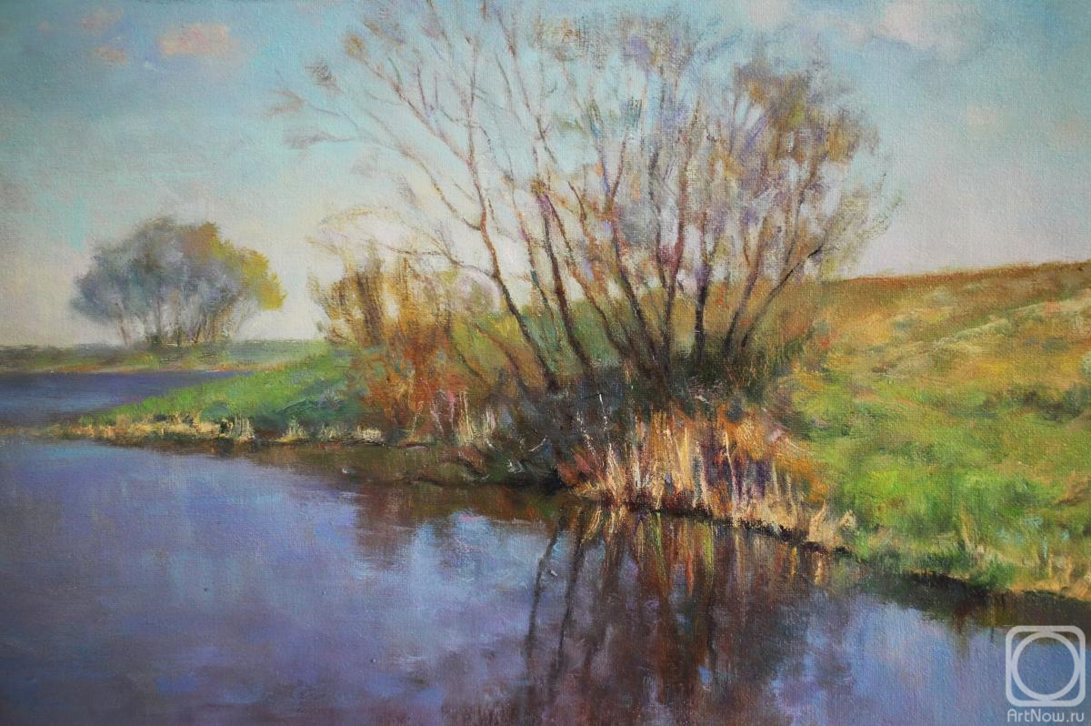 ������� ������ �� ������. ���������� ����. ������