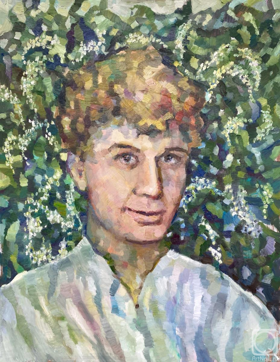 �������. ������ ��������. ������� �������