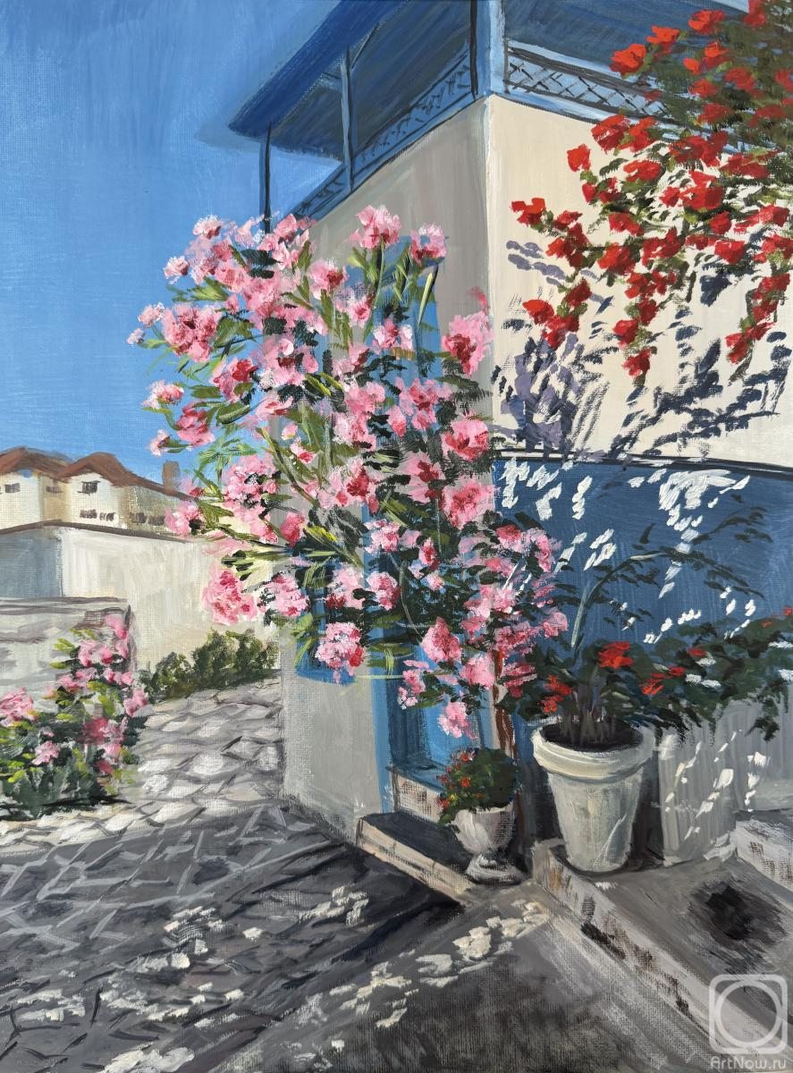 ������� ������ �� ������. �������� �������. ��������. � ������ ������