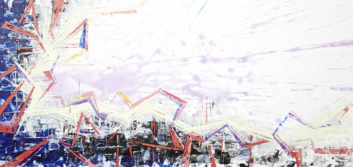 ������� ������ �� ������. �������� ���������. �������� �����, ���������� �