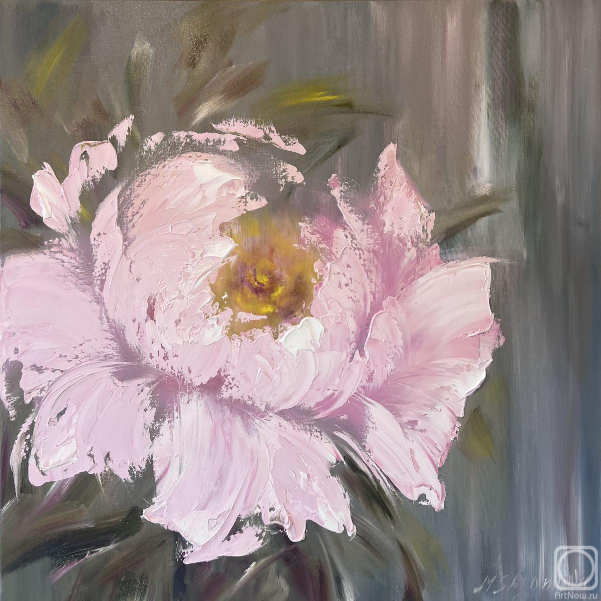 Skromova Marina. Untitled