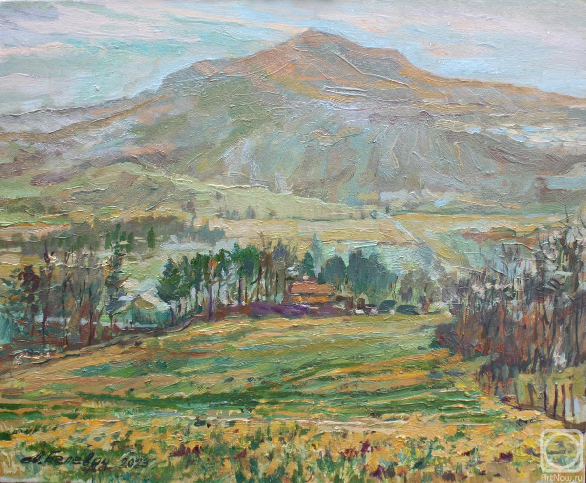 ������� ������ �� ������. ������� ������. ��������� ���� � ����