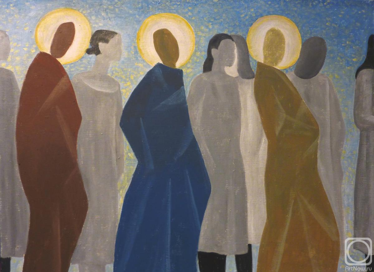 ������� ������ �� ������. ������ ��������. ����� ���