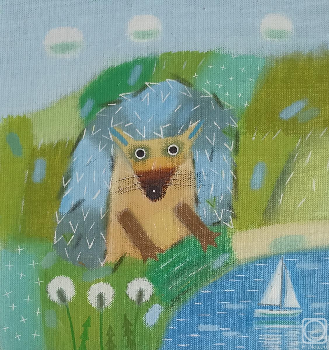 ������� ������ �� ������. ���������� �����. ����� ������