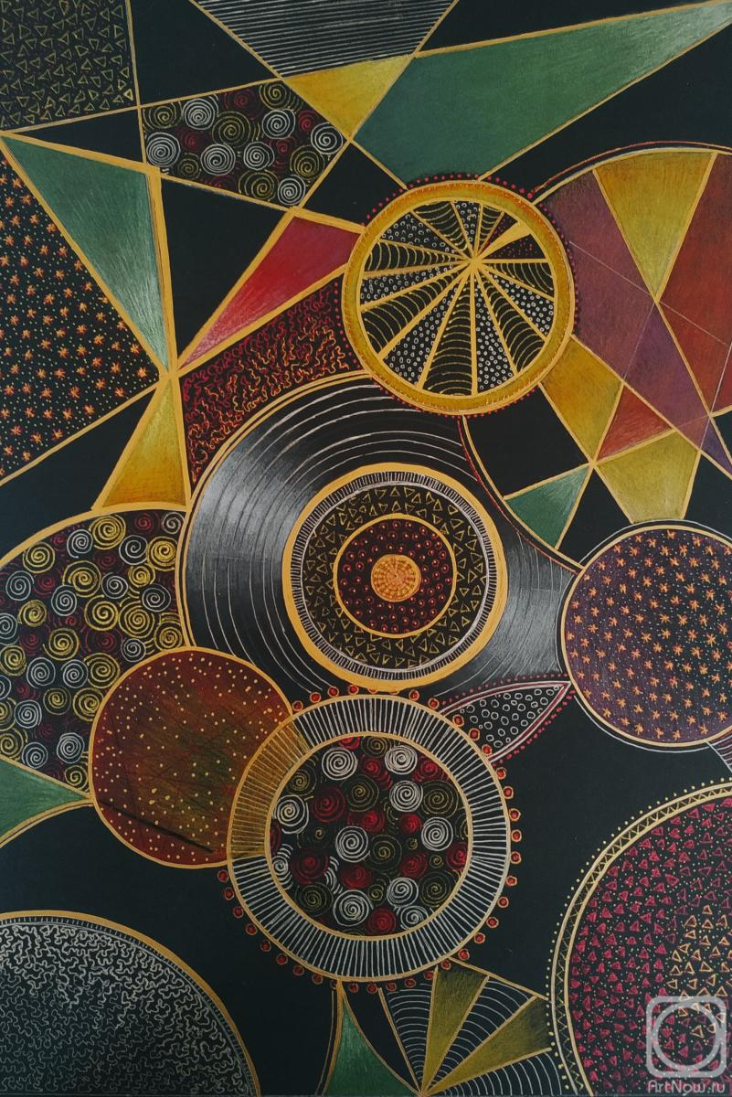 �������. ����������� ������. �������� � ������