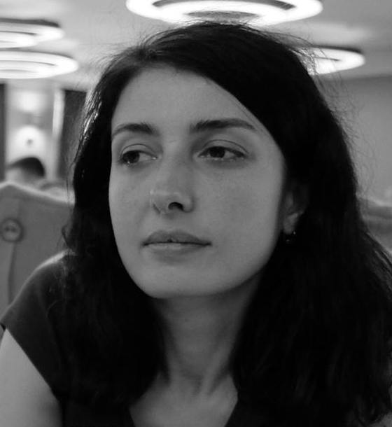 ��������� ����� ������������