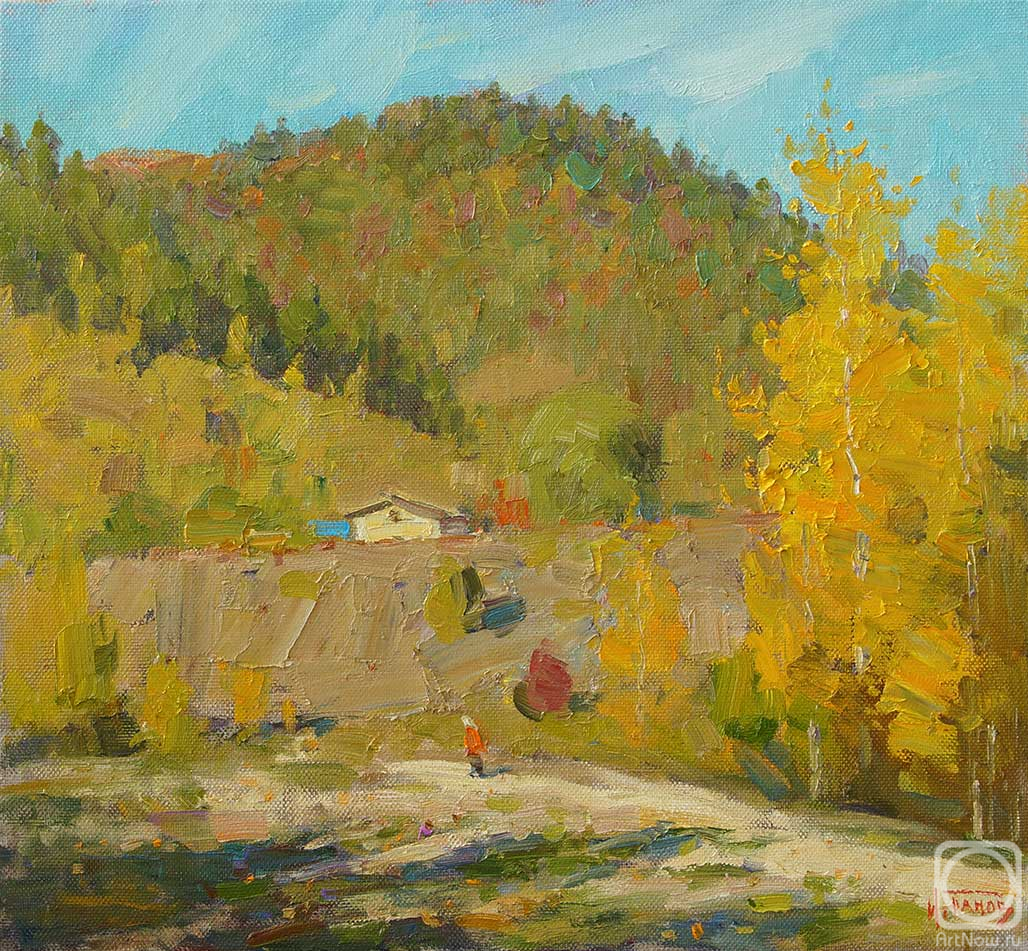 ������� ������ �� ������. ����� �����. ����� ������