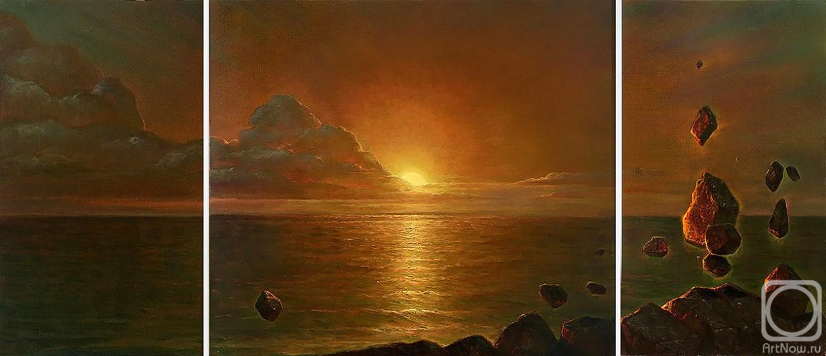 ������� ������ �� ������. ������ �����. �� ������ ��� �����������