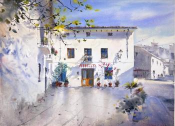 ������� ���������� ���� � ��������