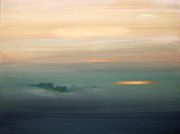 ������. ��������� �����