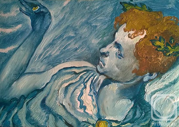 �������. ������� ������. ������