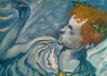 ������� �������