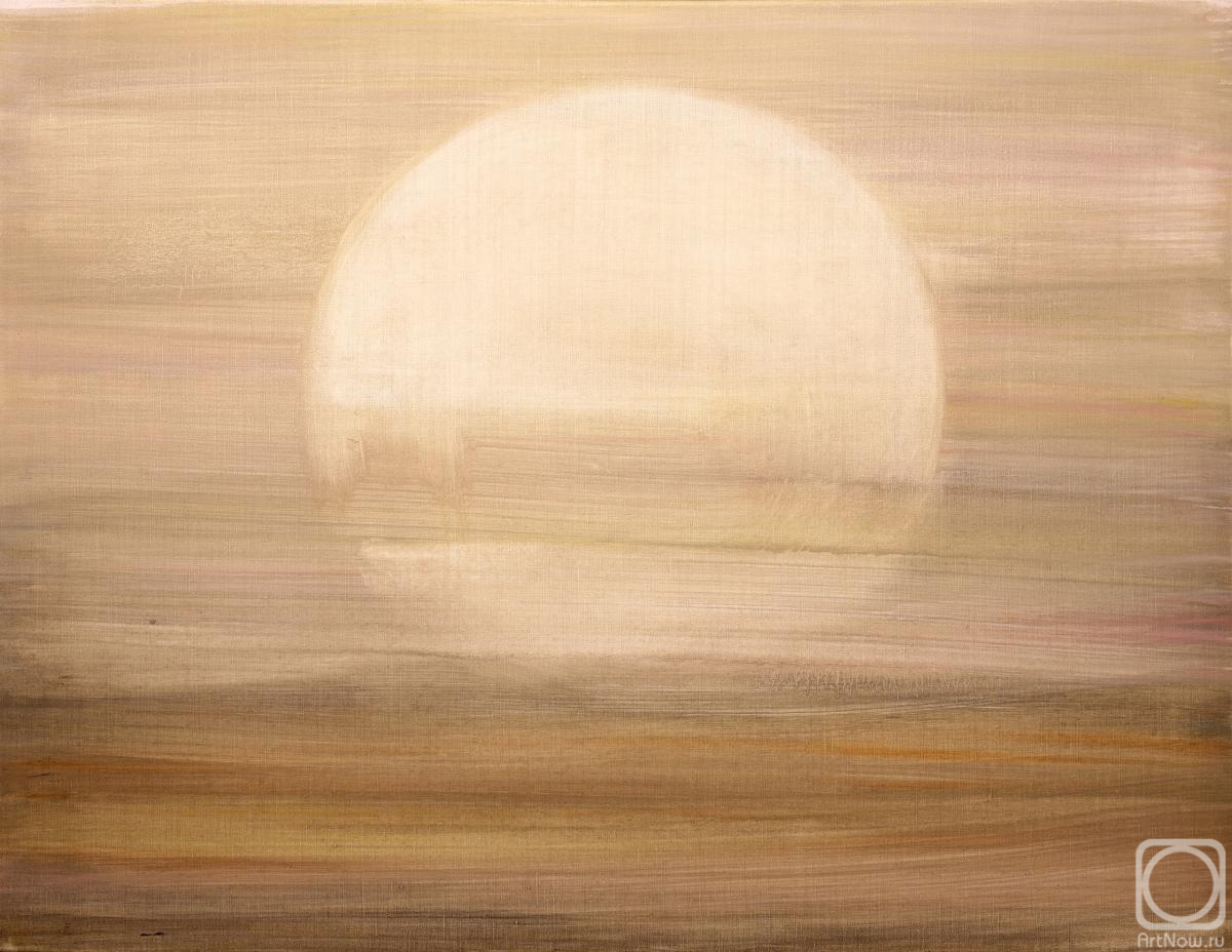 ������� ������ �� ������. ��������� �����. ������