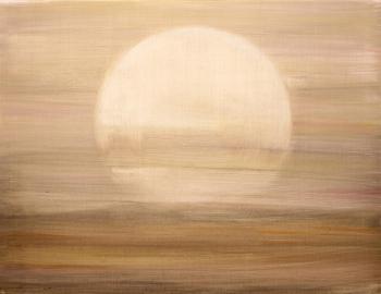 ������� �������